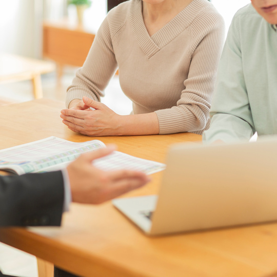 AdobeStock_246718152 (1)