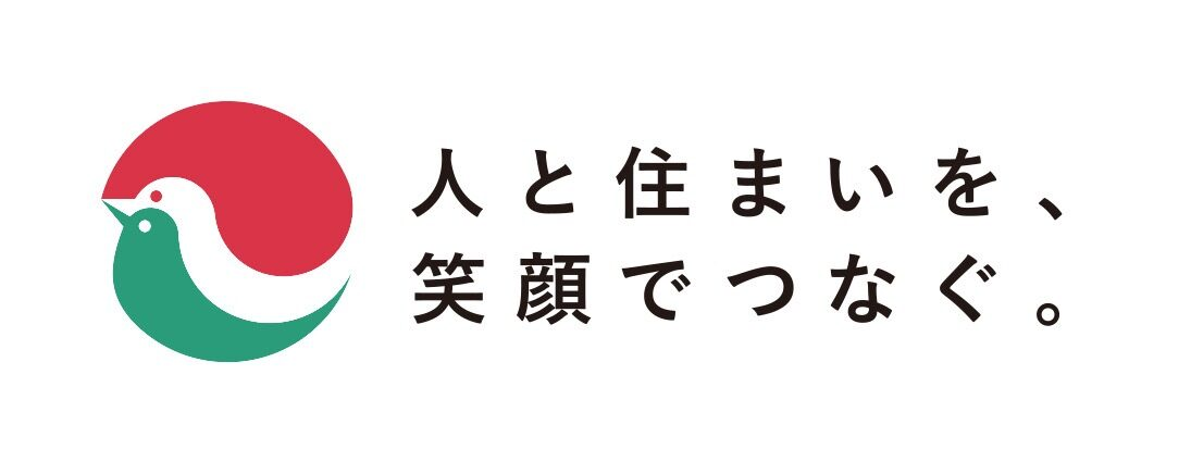 sample-02